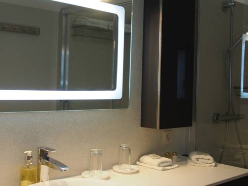 Morhet Belgium Promo Code Booking.com