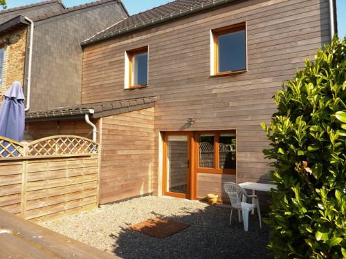 Sprimont-Louveigne Belgium Promo Code Booking.com
