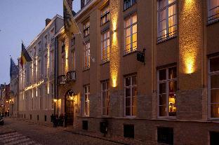 Bruges Belgium Promo Code Agoda.com