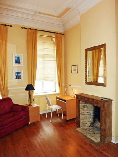 Brussels Belgium Promo Code Booking.com