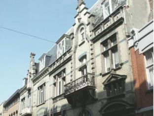 Blankenberge Belgium Promo Code Agoda.com