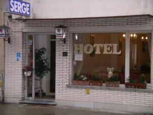 Ostend Belgium Promo Code Agoda.com