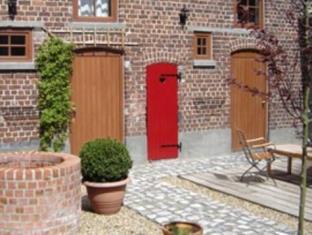 Hasselt Belgium Promo Code Agoda.com
