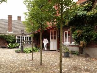 Peer Belgium Promo Code Agoda.com