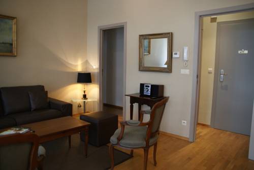 Belgium Booking.com