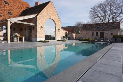 Brakel Belgium Promo Code Agoda.com