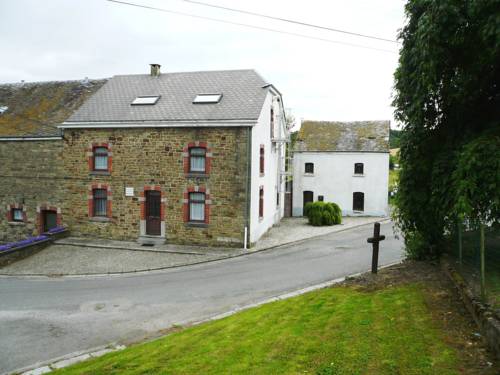 FlamiergeBertogne Belgium Promo Code Booking.com