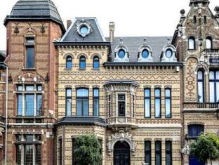 Antwerp Belgium Promo Code Agoda.com