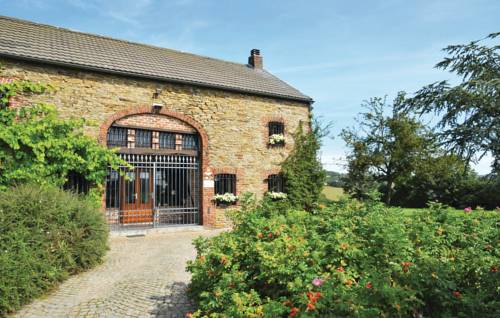 Somme-Leuze Code Promo Belgique Booking.com