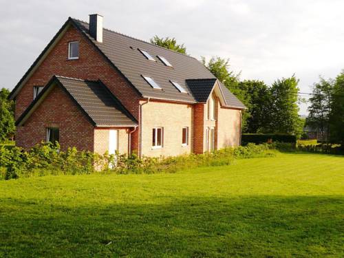 Les Hautes Fagnes-Robertville Code Promo Belgique Booking.com