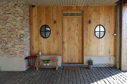 Turnhout Code Promo Belgique Booking.com