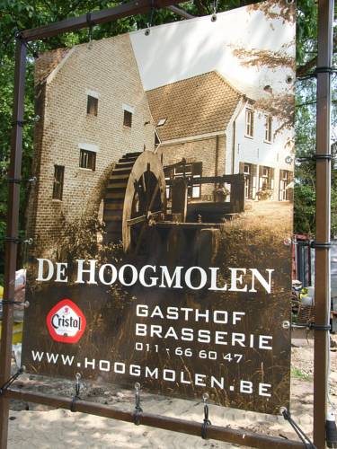Meeuwen-Gruitrode Code Promo Belgique Booking.com