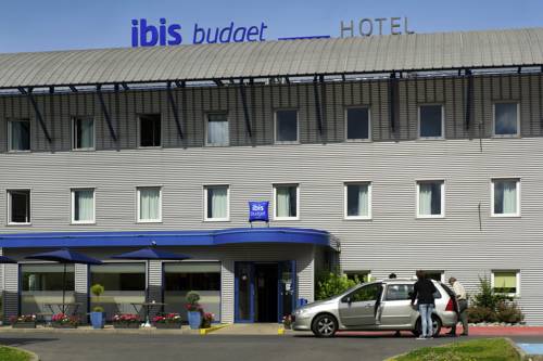 Fleurus Code Promo Belgique Booking.com