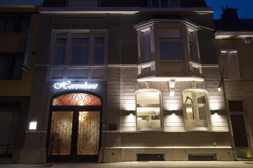 Nieuwerkerken Belgium Promo Code Agoda.com