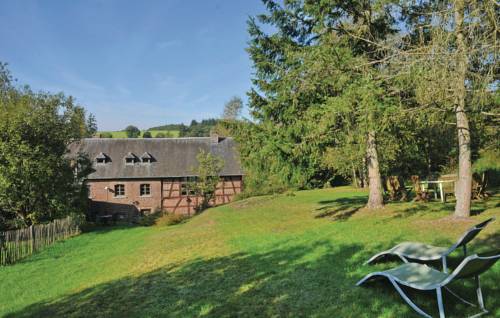 Somme-Leuze Belgium Promo Code Booking.com