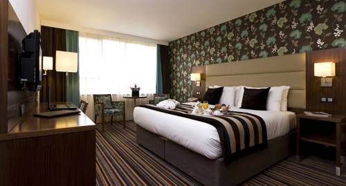 Antwerpen Belgium Promo Code Booking.com