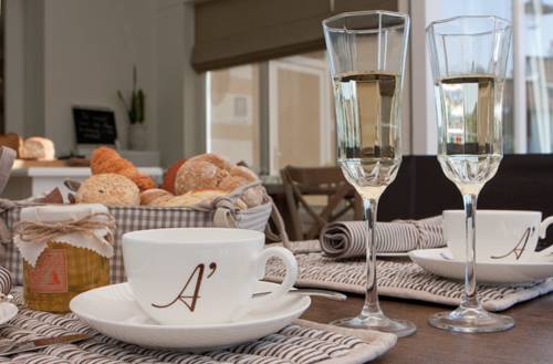 De Haan Code Promo Belgique Booking.com