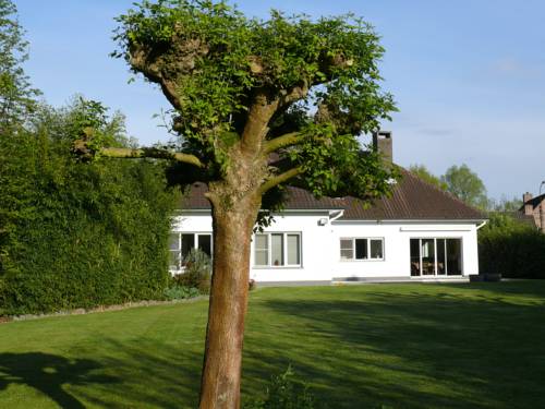 Heusden Belgium Promo Code Booking.com