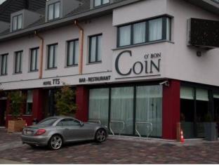 Temse Belgium Promo Code Agoda.com