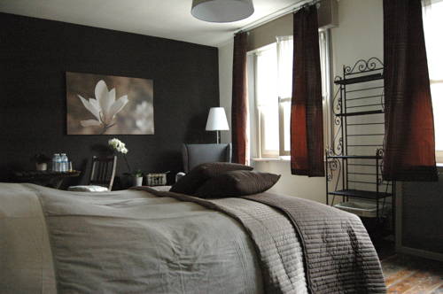 Bruges Belgium Promo Code Booking.com