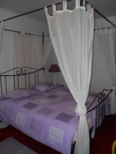 Ypres Code Promo Belgique Booking.com