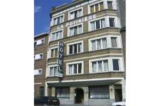 Brussels Belgium Promo Code Agoda.com