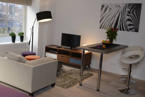 Brussels Belgium Promo Code Booking.com