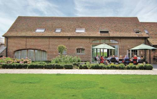 Tielt Belgium Promo Code Booking.com