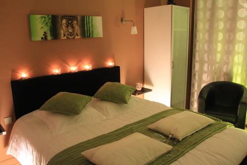 Walcourt Code Promo Belgique Booking.com