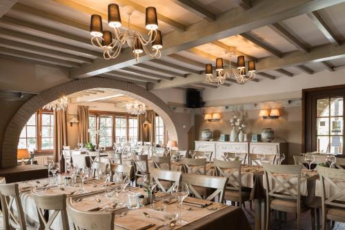 Durbuy Belgium Promo Code Agoda.com