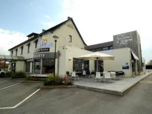Gembloux Belgium Promo Code Agoda.com