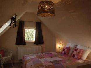 Bruges Belgium Promo Code Agoda.com
