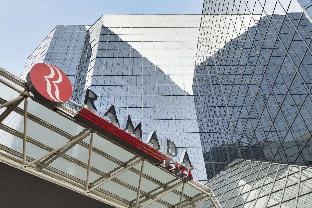Antwerp Belgium Promo Code Agoda.com