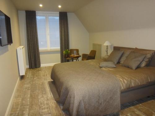 Varsenare Belgium Promo Code Agoda.com