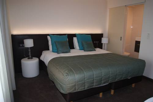 Riemst Belgium Promo Code Booking.com
