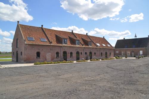 Diksmuide Belgium Promo Code Booking.com