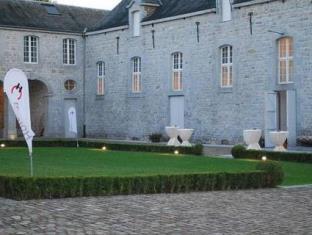Modave Belgium Promo Code Agoda.com