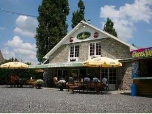 Dinant Belgium Promo Code Agoda.com
