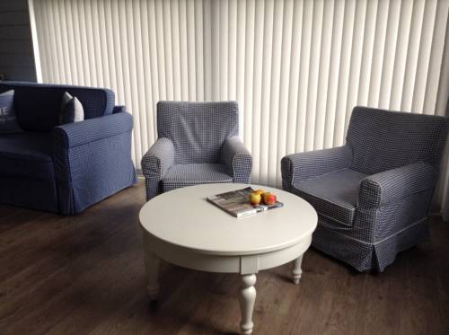 Damme Code Promo Belgique Booking.com
