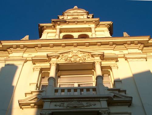 Ostend Belgium Promo Code Booking.com