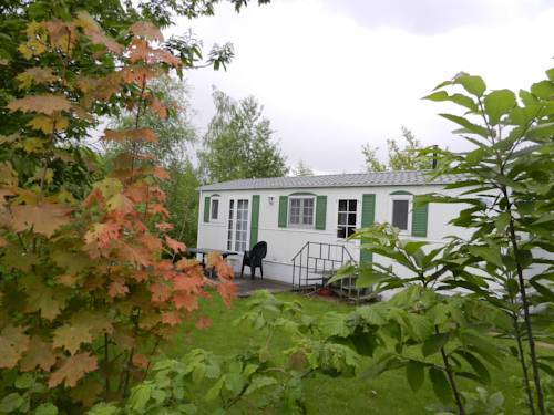 Turnhout Code Promo Belgique Booking.com