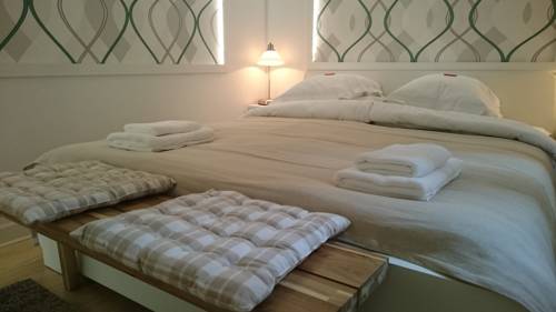 Gent Belgium Promo Code Booking.com