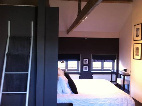 Bruges Code Promo Belgique Booking.com