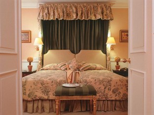 Belgium Agoda.com Hotels
