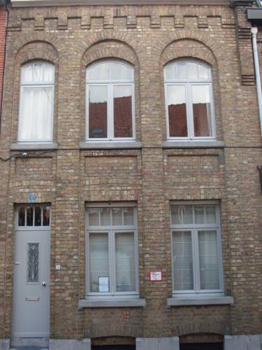 Ypres Code Promo Belgique Booking.com