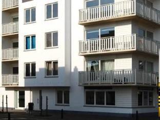 De Panne Belgium Promo Code Agoda.com