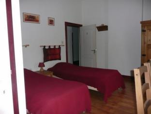 Charleroi Belgium Promo Code Agoda.com