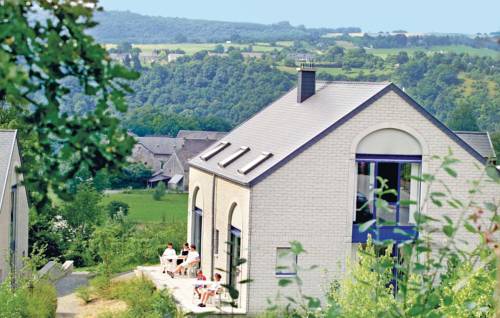Bohon / Durbuy Code Promo Belgique Booking.com