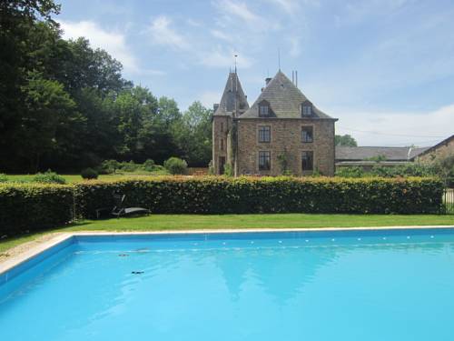 Trois Ponts Code Promo Belgique Booking.com