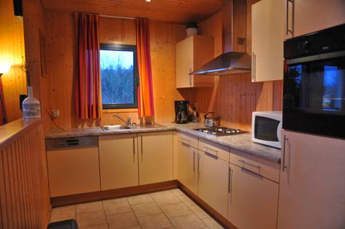 Houffalize Code Promo Belgique Booking.com